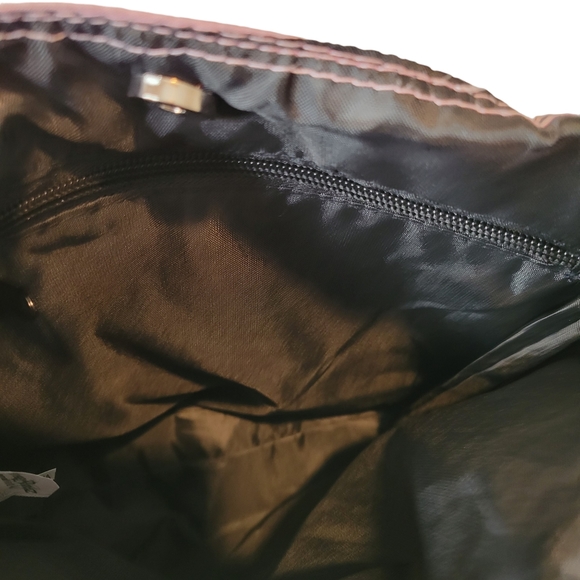 DanceNwear I Love Tutu’s and Toe Shoes Tote - Picture 3 of 9